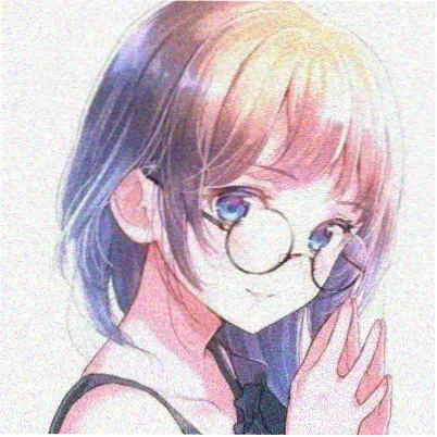 观众周三不加班的头像